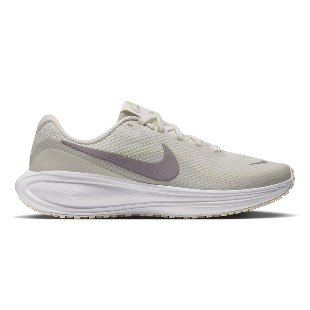NIKE Revolution 8 Women's Running Shoes - Supersports Thailand