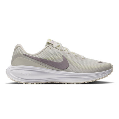 NIKE Revolution 8 Women's Running Shoes - Supersports Thailand
