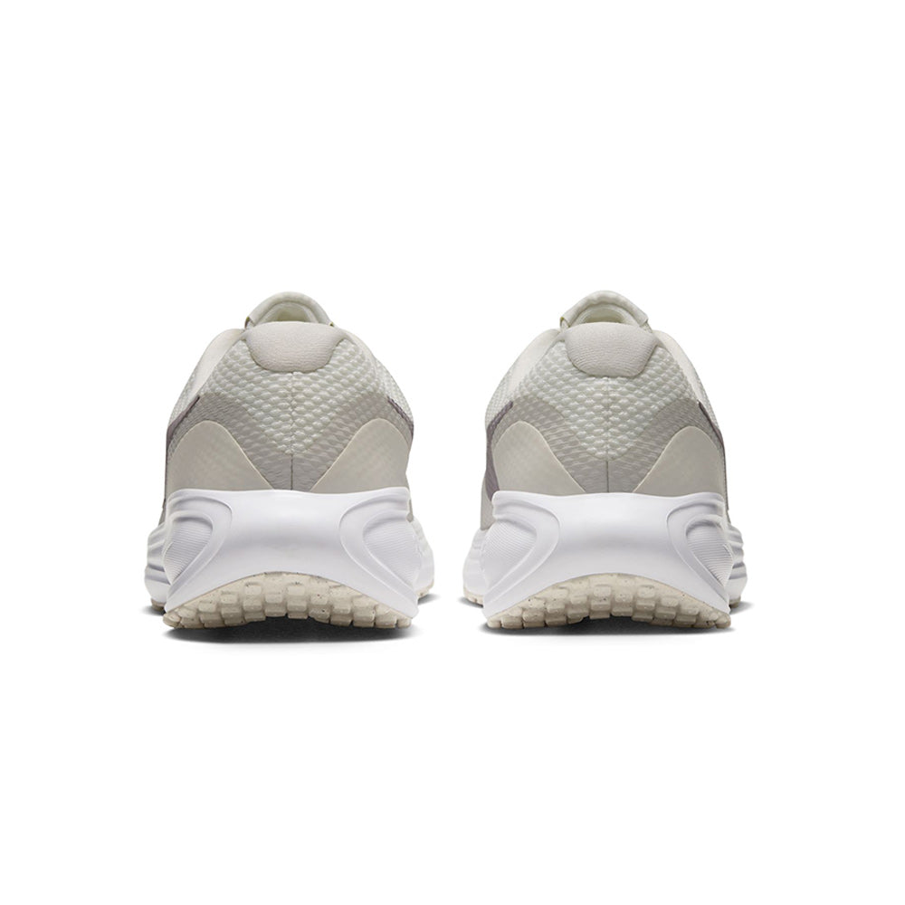 NIKE Revolution 8 Women's Running Shoes - Supersports Thailand