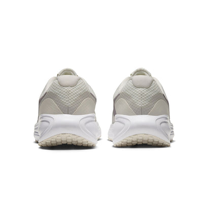 NIKE Revolution 8 Women's Running Shoes - Supersports Thailand