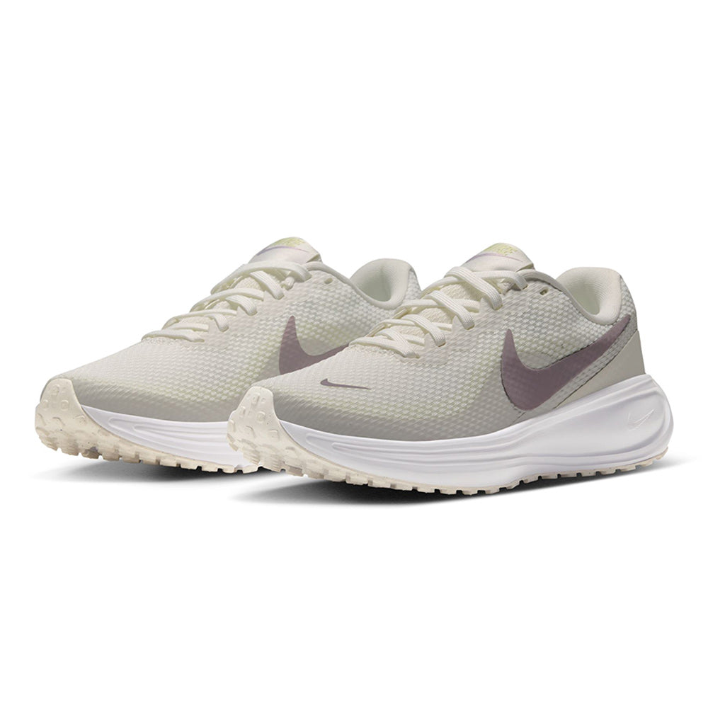 NIKE Revolution 8 Women's Running Shoes - Supersports Thailand