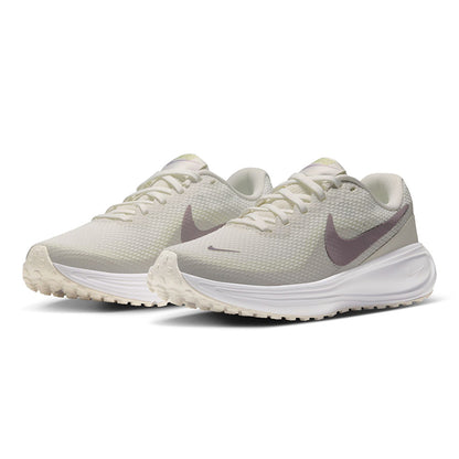 NIKE Revolution 8 Women's Running Shoes - Supersports Thailand
