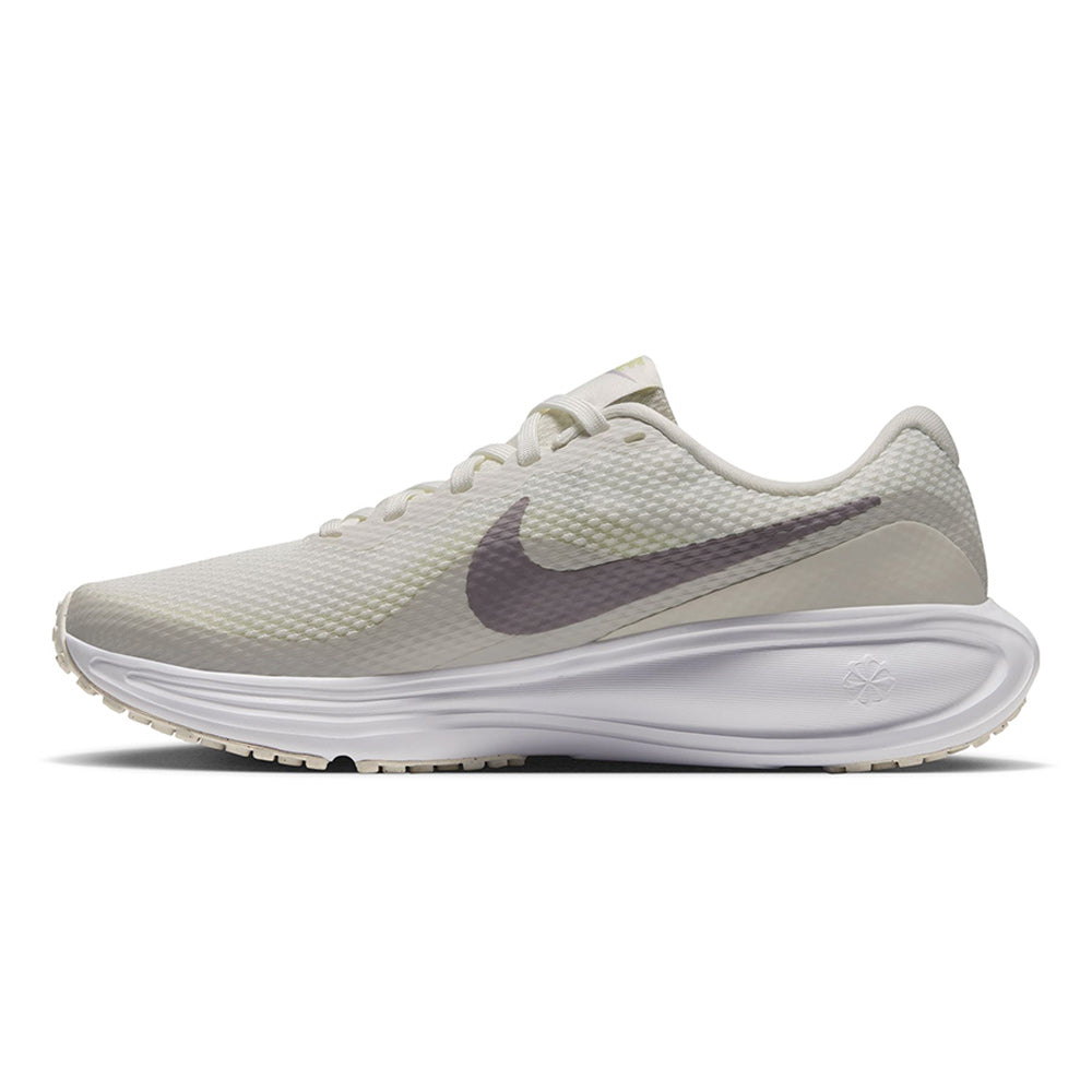 NIKE Revolution 8 Women's Running Shoes - Supersports Thailand