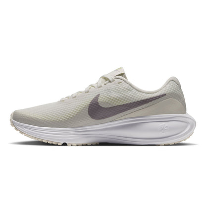 NIKE Revolution 8 Women's Running Shoes - Supersports Thailand