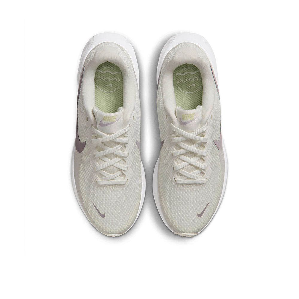 NIKE Revolution 8 Women's Running Shoes - Supersports Thailand Supersports Thailand