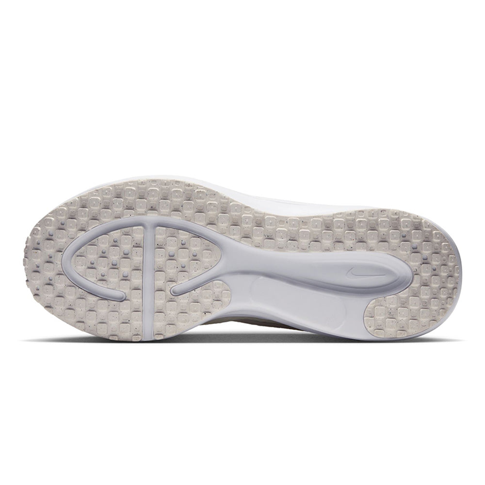 NIKE Revolution 8 Women's Running Shoes - Supersports Thailand
