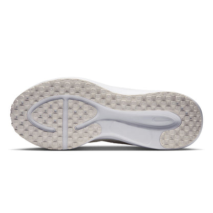 NIKE Revolution 8 Women's Running Shoes - Supersports Thailand