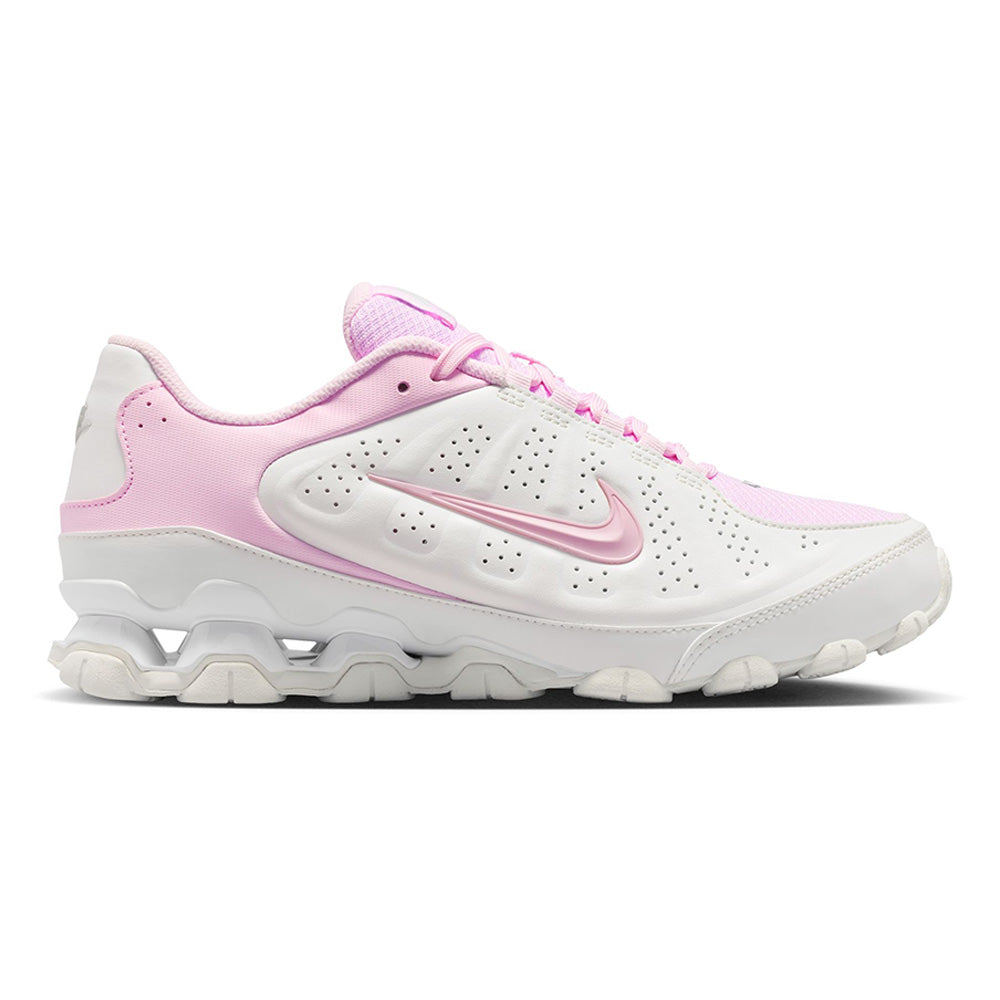 NIKE Reax 8 SL Women's Lifestyle Shoes - Supersports Thailand
