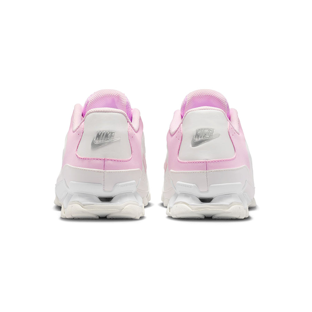 NIKE Reax 8 SL Women's Lifestyle Shoes - Supersports Thailand Supersports Thailand