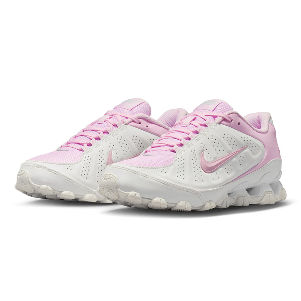 NIKE Reax 8 SL Women's Lifestyle Shoes - Supersports Thailand Supersports Thailand