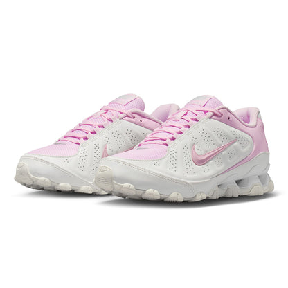 NIKE Reax 8 SL Women's Lifestyle Shoes - Supersports Thailand