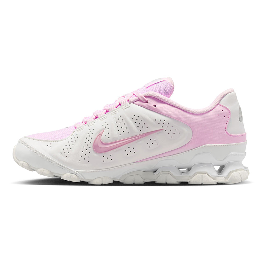 NIKE Reax 8 SL Women's Lifestyle Shoes - Supersports Thailand Supersports Thailand