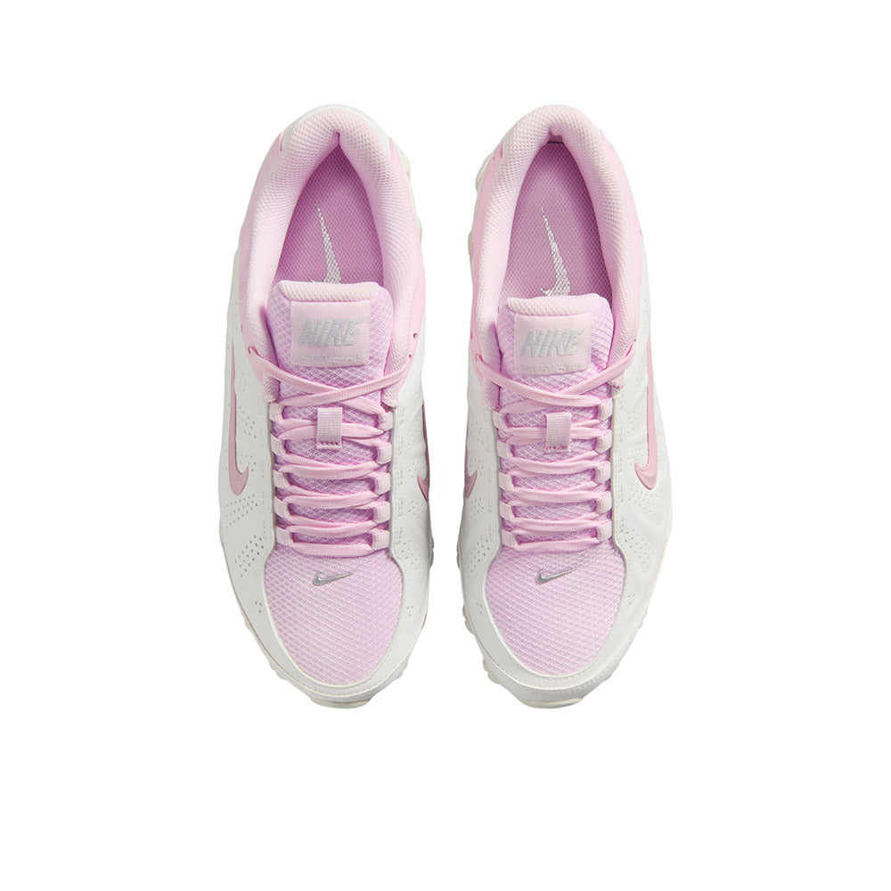 NIKE Reax 8 SL Women's Lifestyle Shoes - Supersports Thailand