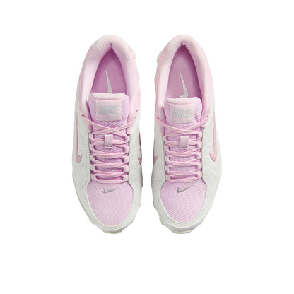 NIKE Reax 8 SL Women's Lifestyle Shoes - Supersports Thailand