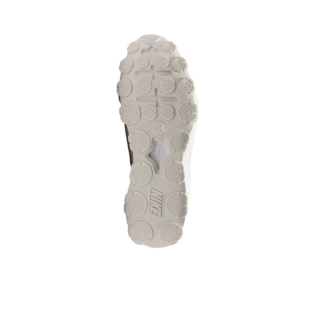 NIKE Reax 8 SL Women's Lifestyle Shoes - Supersports Thailand