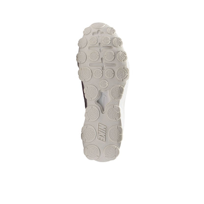 NIKE Reax 8 SL Women's Lifestyle Shoes - Supersports Thailand