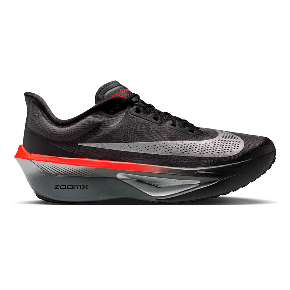 NIKE Zoom Fly 6 Men's Running Shoes - Supersports Thailand Supersports Thailand