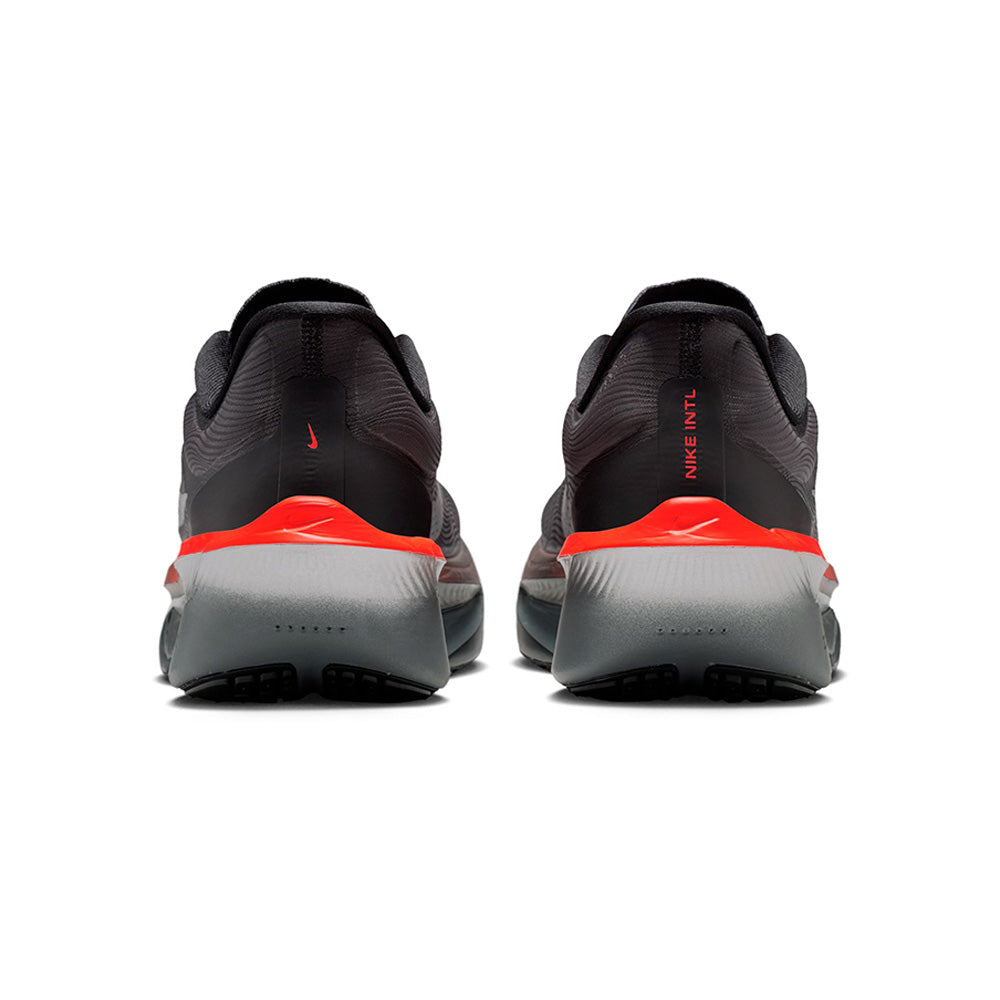 NIKE Zoom Fly 6 Men's Running Shoes - Supersports Thailand Supersports Thailand
