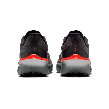 NIKE Zoom Fly 6 Men's Running Shoes - Supersports Thailand