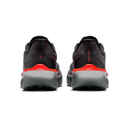 NIKE Zoom Fly 6 Men's Running Shoes - Supersports Thailand