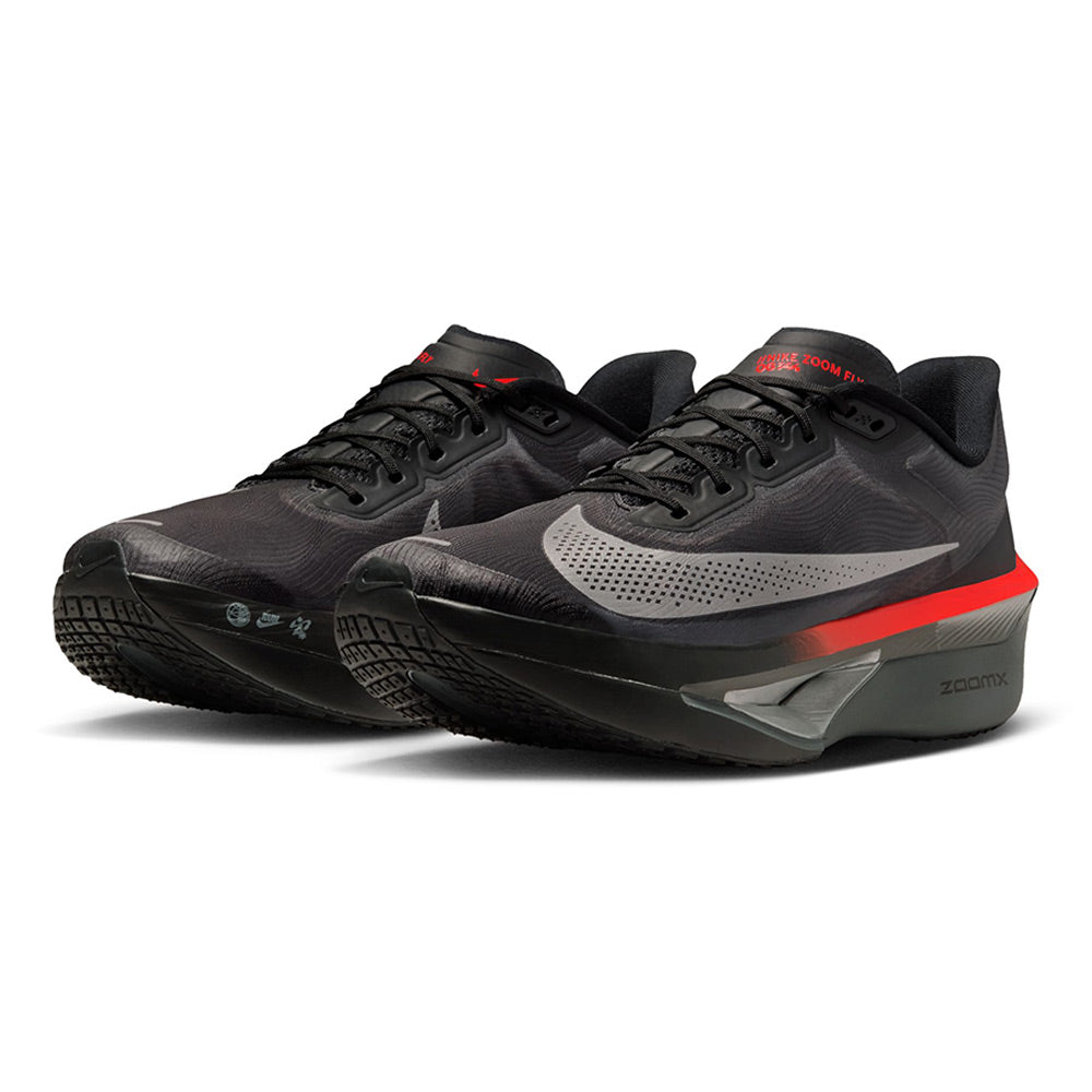 NIKE Zoom Fly 6 Men's Running Shoes - Supersports Thailand Supersports Thailand