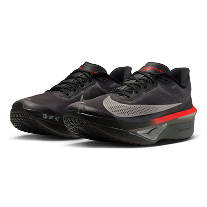NIKE Zoom Fly 6 Men's Running Shoes - Supersports Thailand