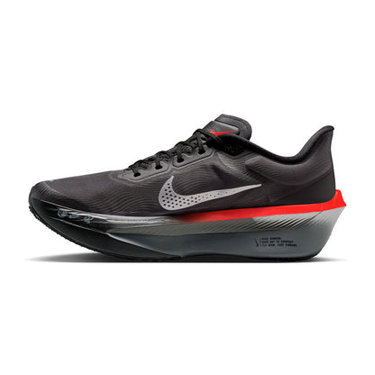 NIKE Zoom Fly 6 Men's Running Shoes - Supersports Thailand