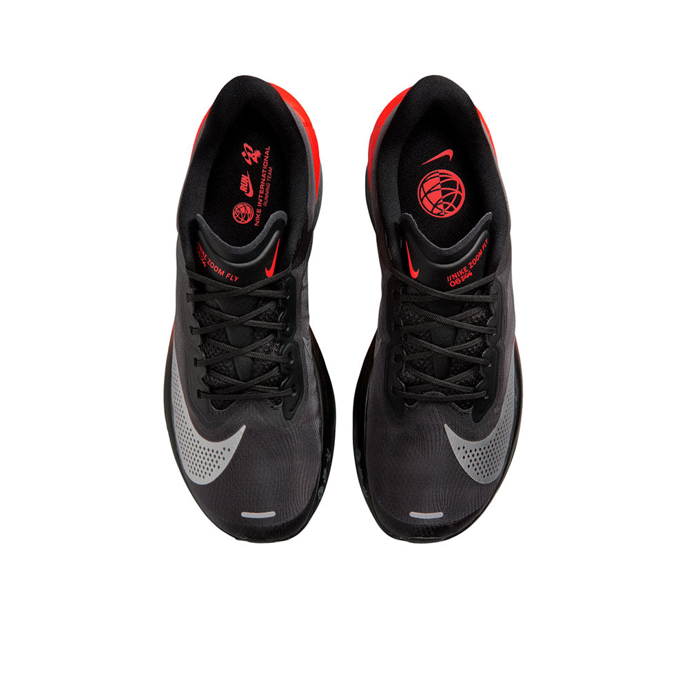 NIKE Zoom Fly 6 Men's Running Shoes - Supersports Thailand