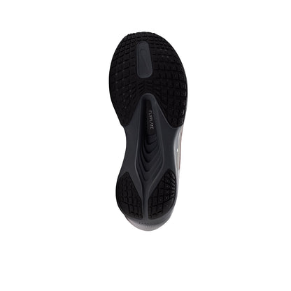 NIKE Zoom Fly 6 Men's Running Shoes - Supersports Thailand