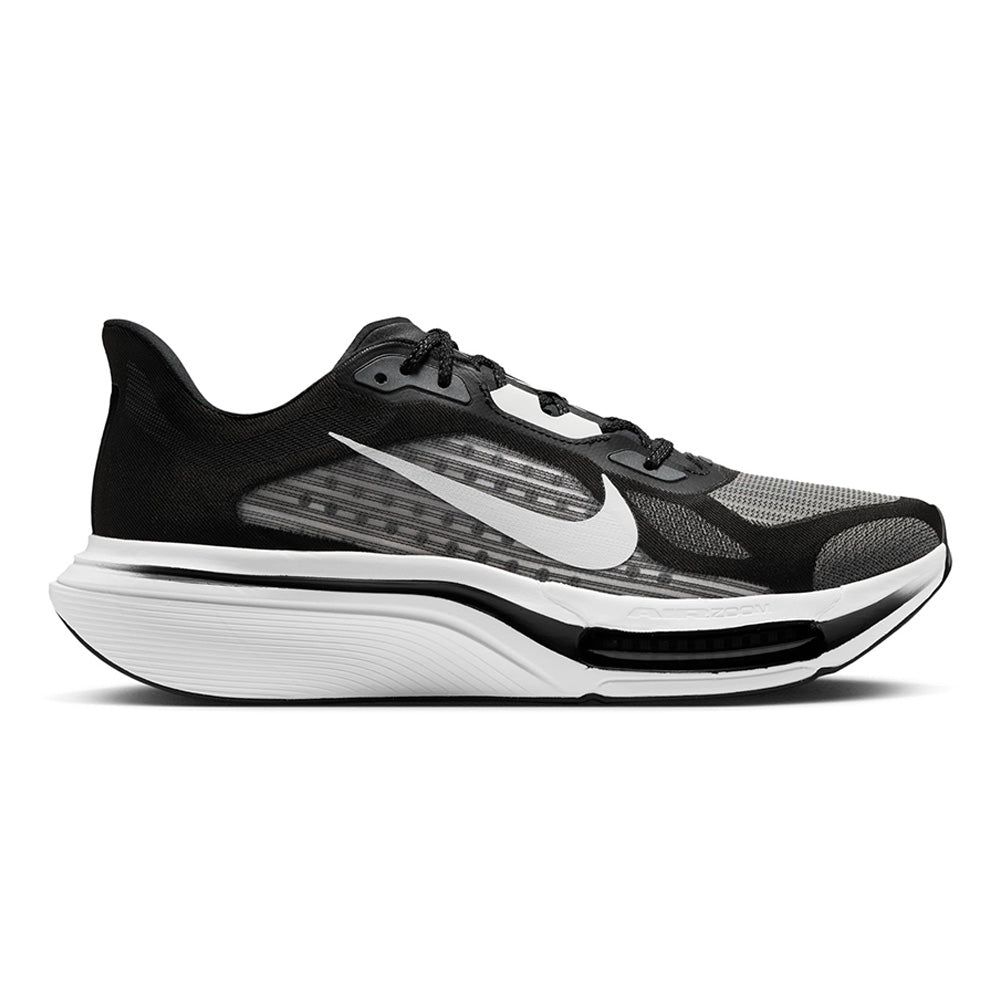 NIKE Pegasus Plus 2 Men's Running Shoes - Supersports Thailand