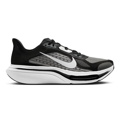 NIKE Pegasus Plus 2 Men's Running Shoes - Supersports Thailand