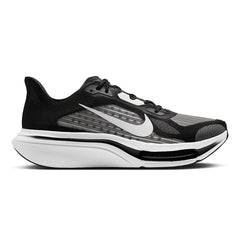 NIKE Pegasus Plus 2 Men's Running Shoes - Supersports Thailand