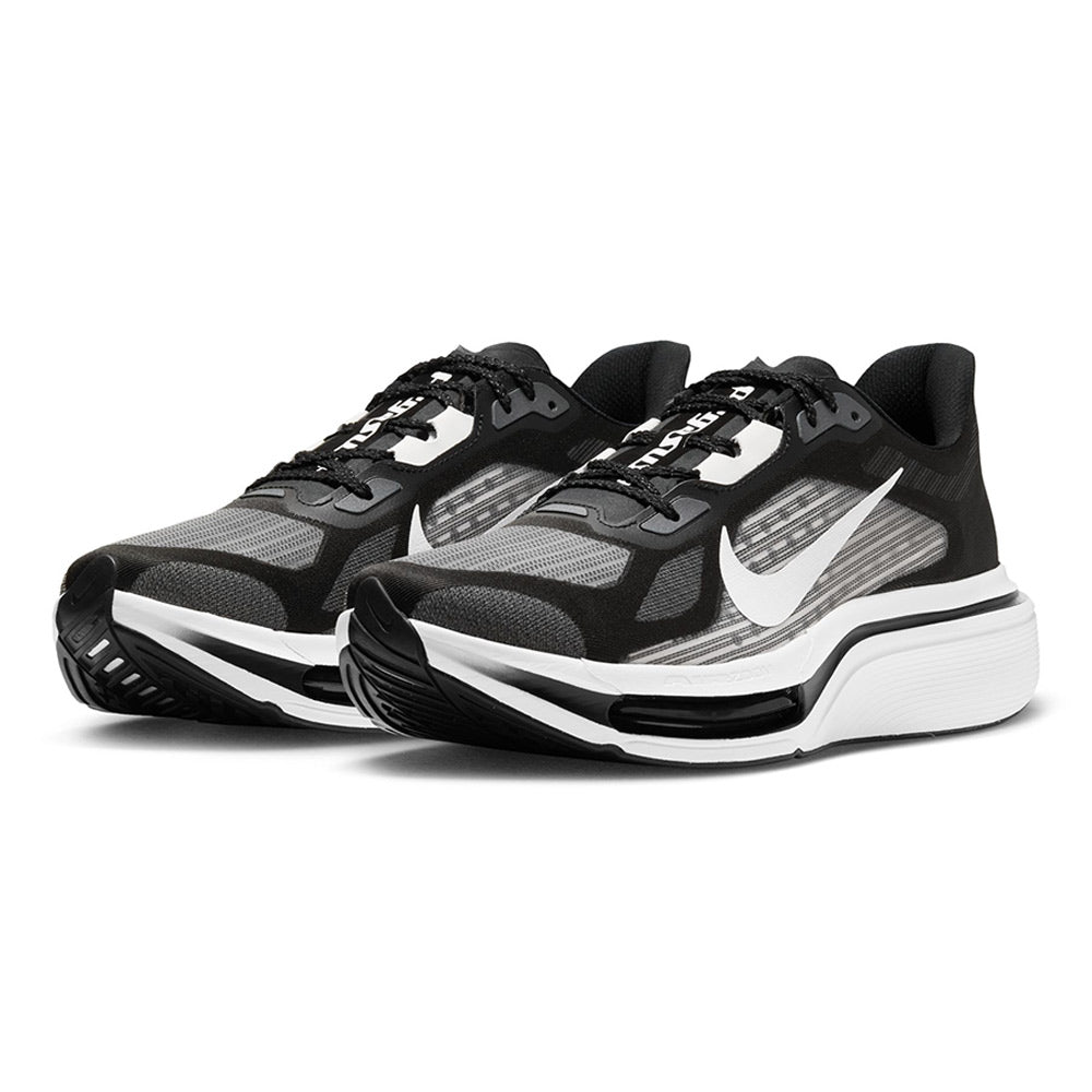 NIKE Pegasus Plus 2 Men's Running Shoes - Supersports Thailand