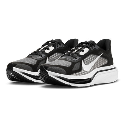 NIKE Pegasus Plus 2 Men's Running Shoes - Supersports Thailand
