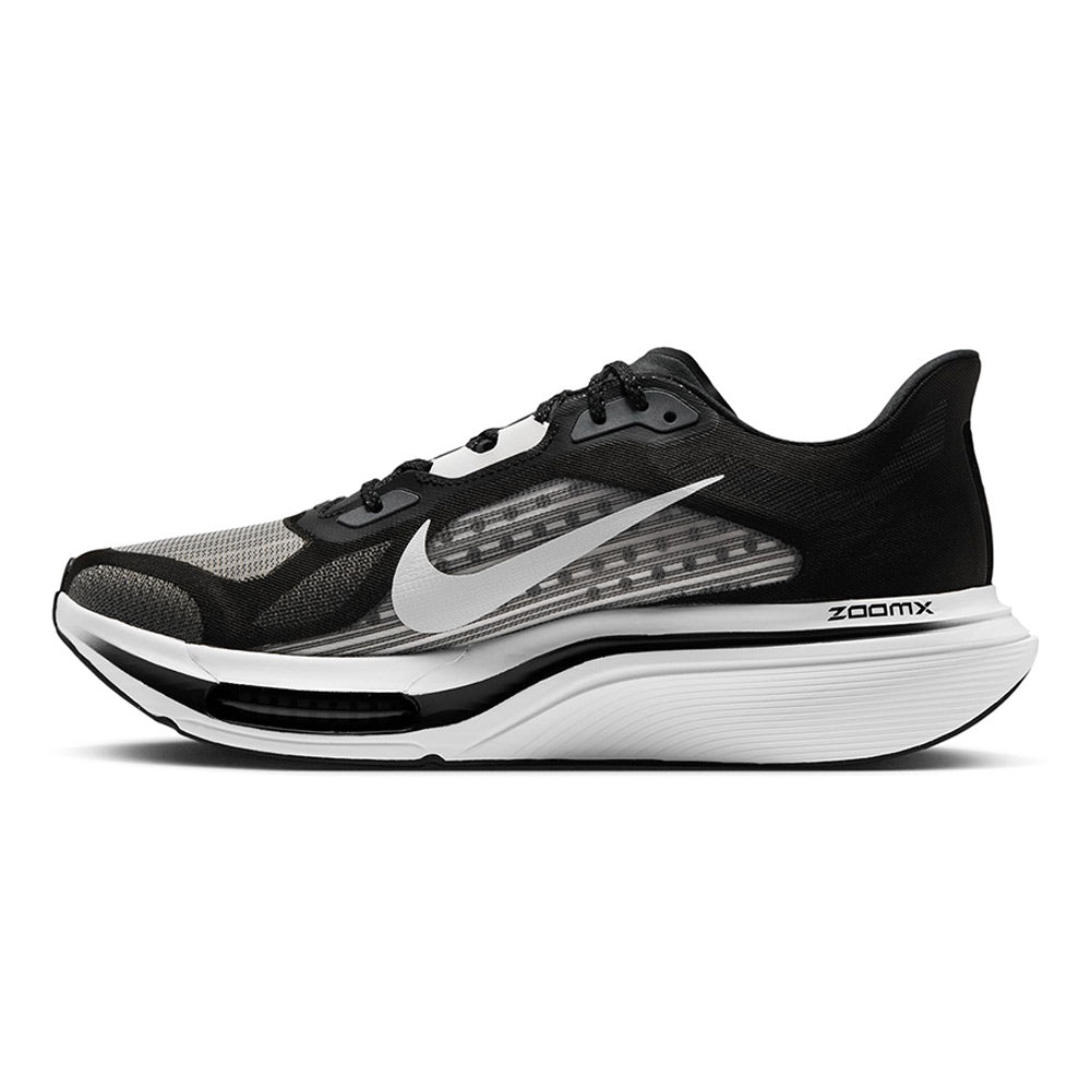 NIKE Pegasus Plus 2 Men's Running Shoes - Supersports Thailand Supersports Thailand