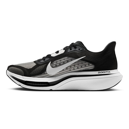 NIKE Pegasus Plus 2 Men's Running Shoes - Supersports Thailand
