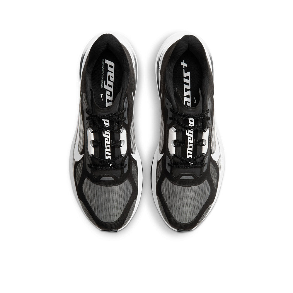 NIKE Pegasus Plus 2 Men's Running Shoes - Supersports Thailand