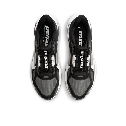 NIKE Pegasus Plus 2 Men's Running Shoes - Supersports Thailand