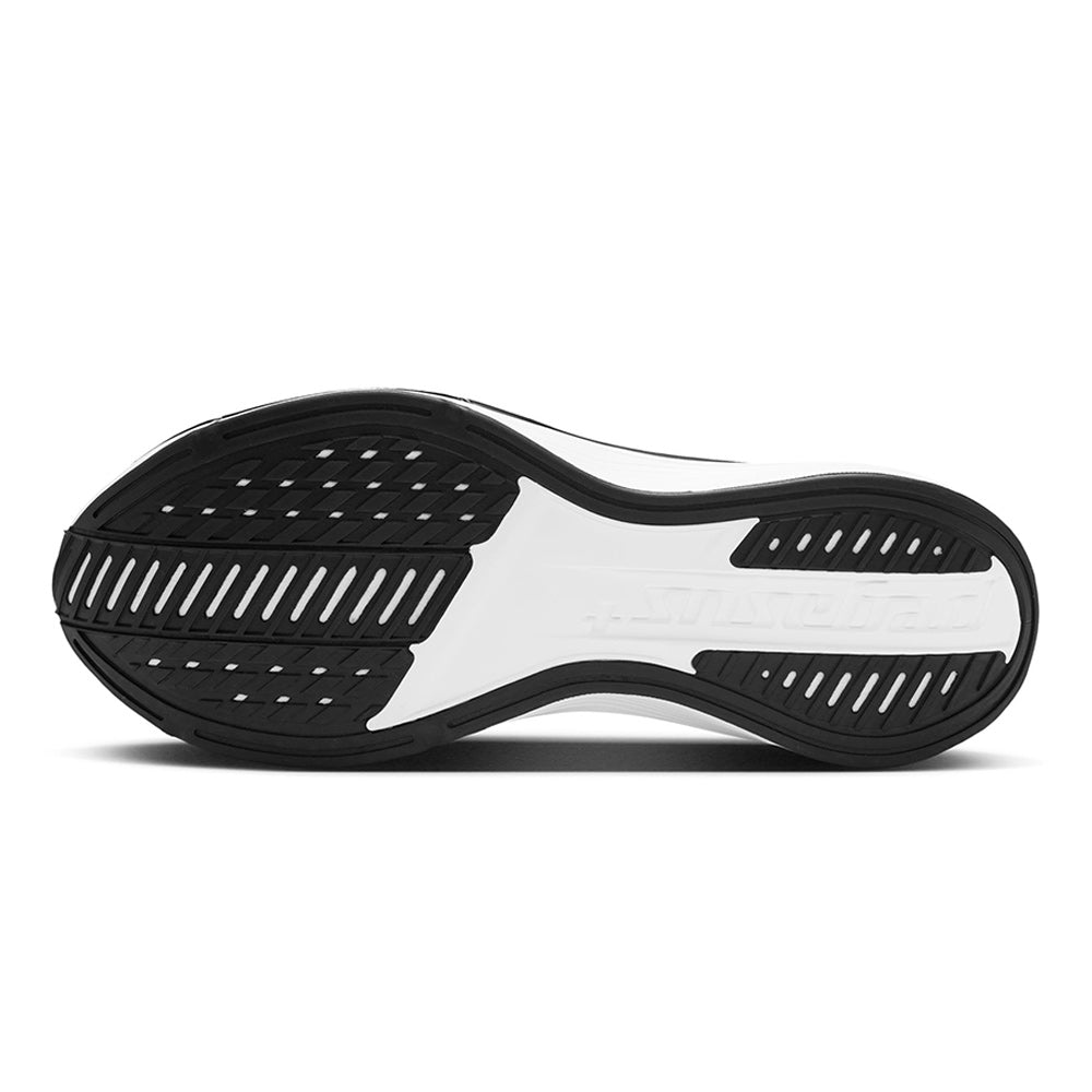 NIKE Pegasus Plus 2 Men's Running Shoes - Supersports Thailand Supersports Thailand