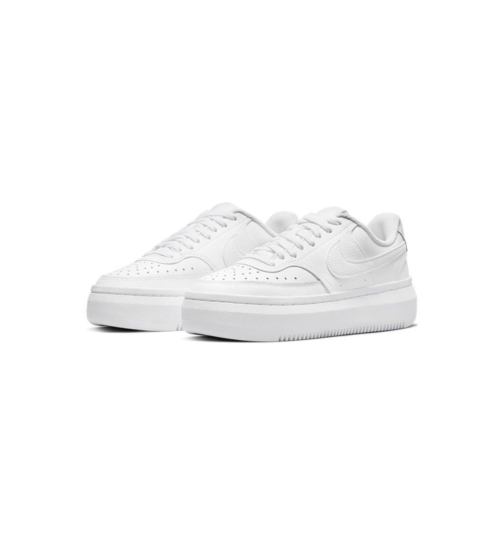 NIKE Court Vision Alta Women's Lifestyle Shoes - Supersports Thailand