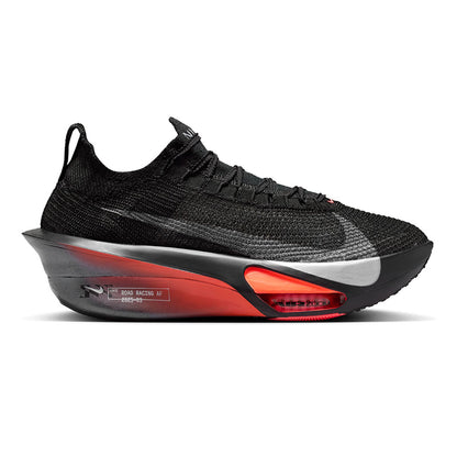 NIKE Alphafly 3 Men's Running Shoes - Supersports Thailand