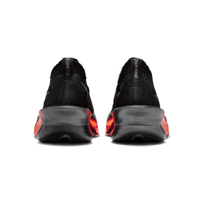NIKE Alphafly 3 Men's Running Shoes - Supersports Thailand