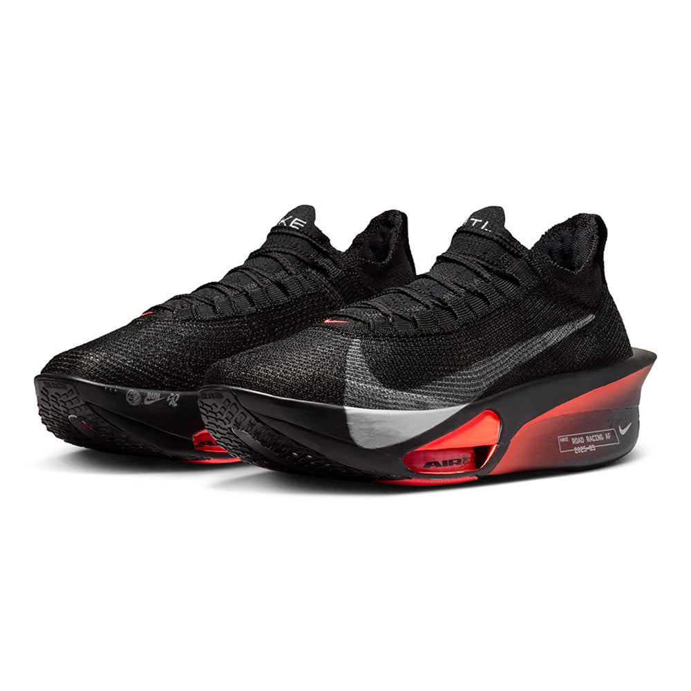 NIKE Alphafly 3 Men's Running Shoes - Supersports Thailand Supersports Thailand