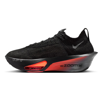 NIKE Alphafly 3 Men's Running Shoes - Supersports Thailand