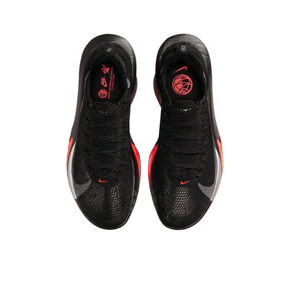NIKE Alphafly 3 Men's Running Shoes - Supersports Thailand