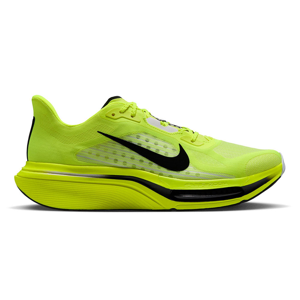NIKE Pegasus Plus 2 Men's Running Shoes - Supersports Thailand Supersports Thailand