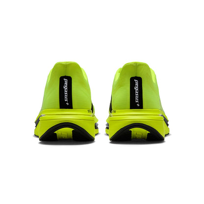 NIKE Pegasus Plus 2 Men's Running Shoes - Supersports Thailand