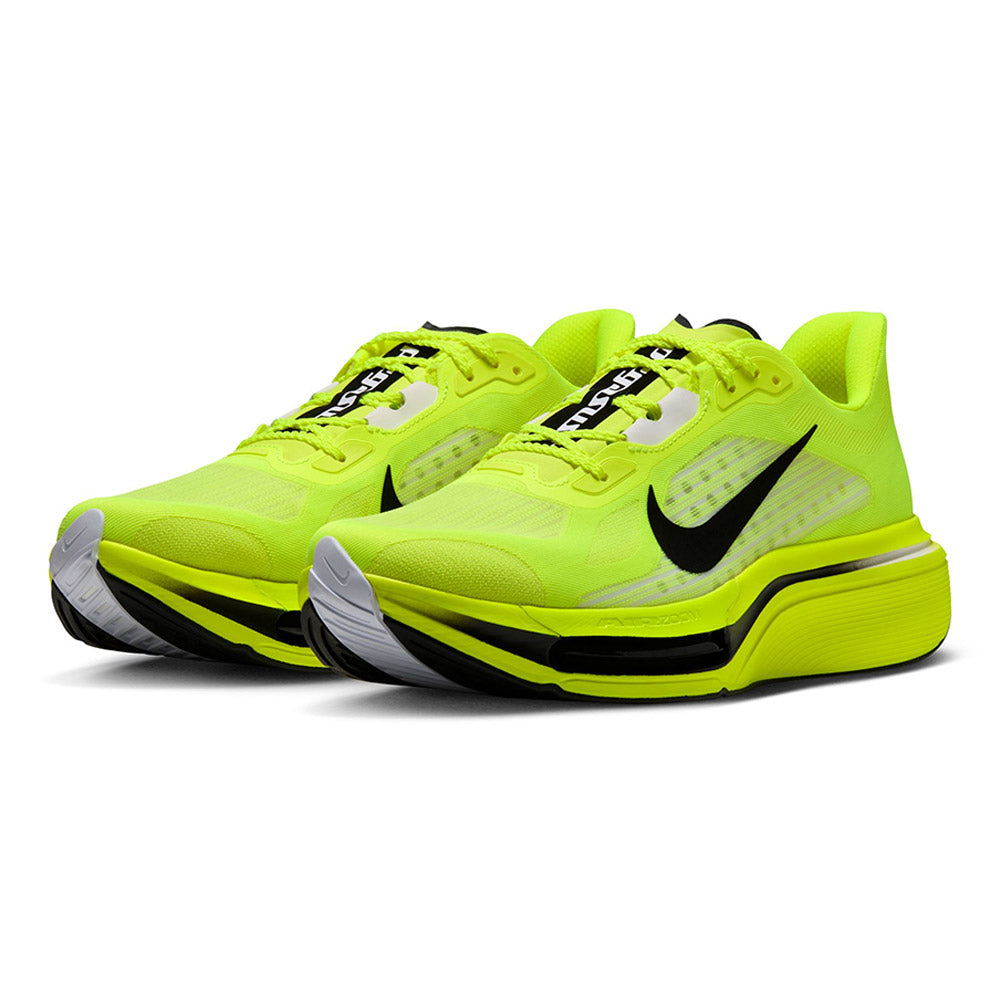 NIKE Pegasus Plus 2 Men's Running Shoes - Supersports Thailand