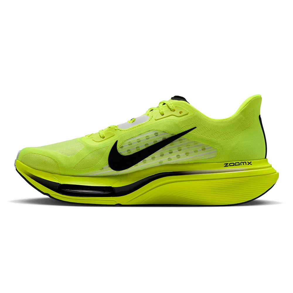 NIKE Pegasus Plus 2 Men's Running Shoes - Supersports Thailand