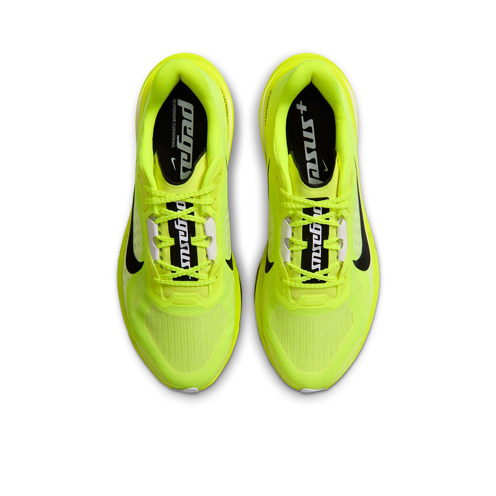 NIKE Pegasus Plus 2 Men's Running Shoes - Supersports Thailand Supersports Thailand